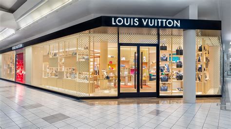 louis vuitton umhängeband|Louis Vuitton stores.